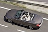 BMW M6 cabriolet