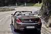 BMW M6 cabriolet
