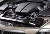 BMW M6 cabriolet