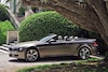 BMW M6 cabriolet