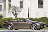 BMW M6 cabriolet