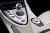 BMW M6 cabriolet