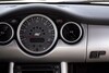 Mini Cooper S Works GP Kit