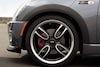 Mini Cooper S Works GP Kit