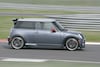 Mini Cooper S Works GP Kit