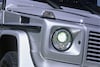 Mercedes-Benz G 320 CDI