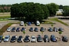 Passat forummeeting