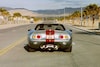 Shelby Series 1