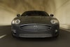 Jaguar XKR