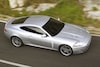 Jaguar XKR