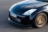 Nissan GT-S Concept