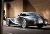 Morgan Aeromax