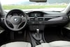 BMW 3-serie Coupé