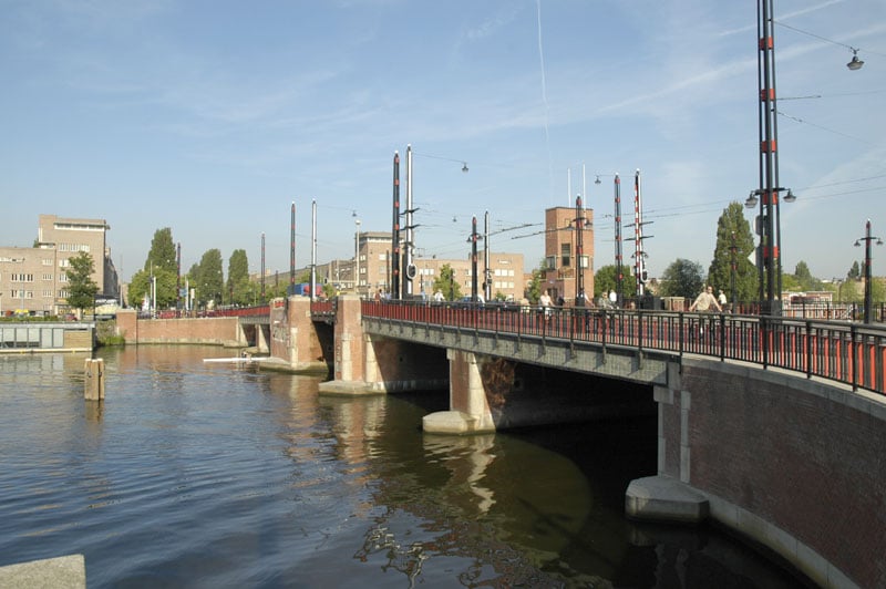 brug