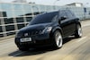 Nissan Murano GT-C