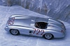 Mercedes-Benz 300 SLR