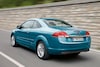 Ford Focus Coupé-Cabriolet