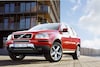 Volvo XC90 Sport SE