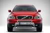 Volvo XC90- Sport SE