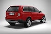 Volvo XC90 Sport SE