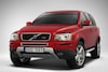 Volvo XC90 Sport SE