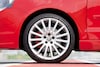 Volkswagen Polo GTI Cup Edition