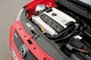 Volkswagen Polo GTI Cup Edition