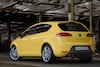 Seat Leon Cupra