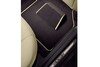 BMW 7-serie Exclusive Pack