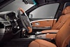 BMW 7-serie Exclusive Pack