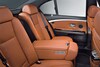BMW 7-serie Exclusive Pack