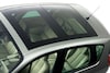 Renault Scénic