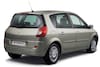 Renault Scénic