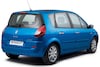 Renault Scénic