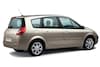 Renault Grand Scénic