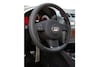 Seat Leon Cupra