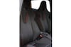 Seat Leon Cupra