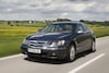 Honda Legend