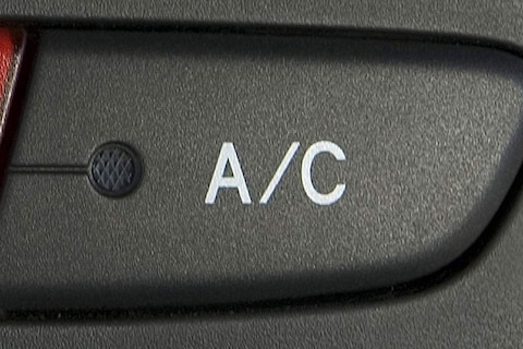 Volkswagen gaat CO2 hergebruiken