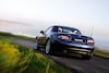 Mazda MX-5 Roadster Coupé