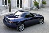 Mazda MX-5 Roadster Coupé