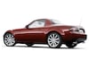 Mazda MX-5 Roadster Coupé