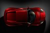 Tesla Roadster