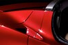 Tesla Roadster