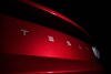 Tesla Roadster