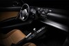 Tesla Roadster