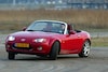 Mazda MX-5 2.0