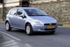 Fiat Grande Punto 1.4 Edizione Prima