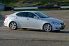 Lexus IS 250 Sport