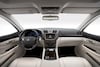 Lexus LS 460